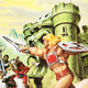 Illustration for article titled And now, the rock bottom of scifi art...The Masters of the Universe.